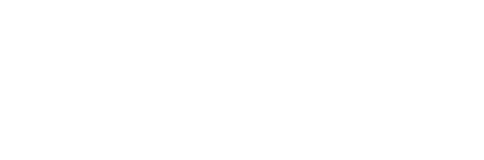 Artelli